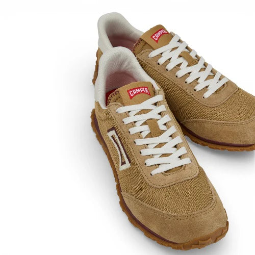 Women's Comfort Shoes