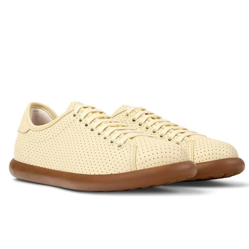 Women's Comfort Shoes