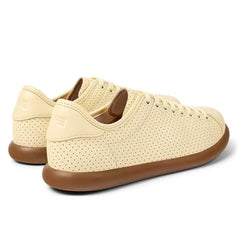 Women's Comfort Shoes