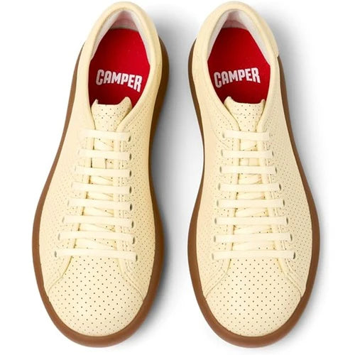 Women's Comfort Shoes