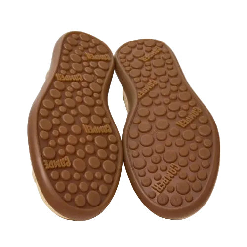 Women's Comfort Shoes