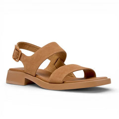 Women's Comfort Sandal