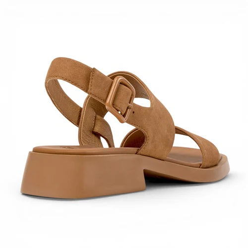 Women's Comfort Sandal