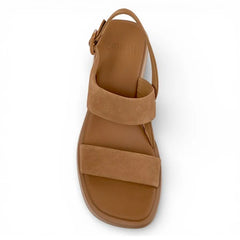 Women's Comfort Sandal