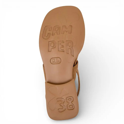 Women's Comfort Sandal