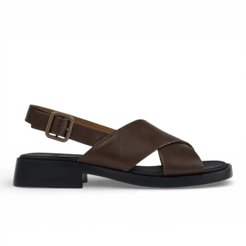 Buy Comfort Sandals