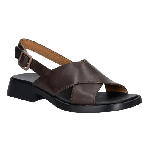 Buy Comfort Sandals