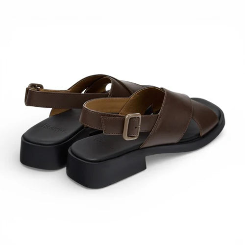 Buy Comfort Sandals