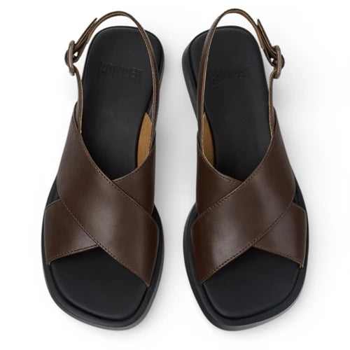 Buy Comfort Sandals