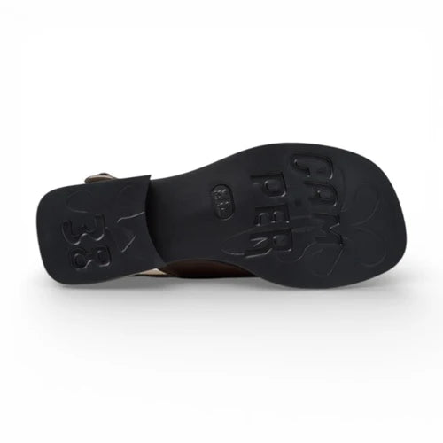 Buy Comfort Sandals