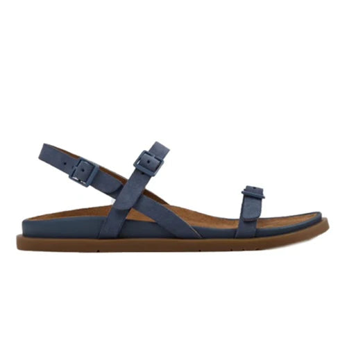 Camper Comfort Sandals