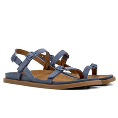 Camper Comfort Sandals