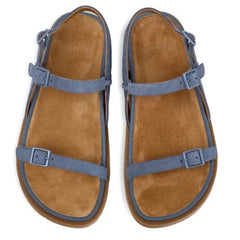 Camper Comfort Sandals