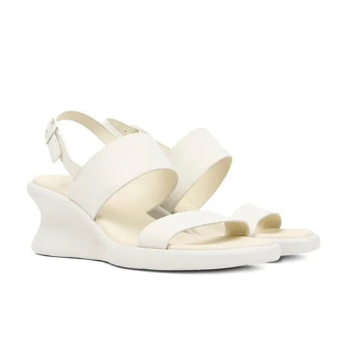 Stylish Comfort Sandals for Women's