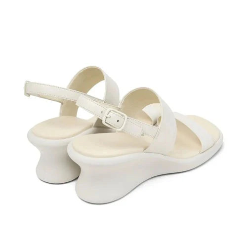 Stylish Comfort Sandals for Women's