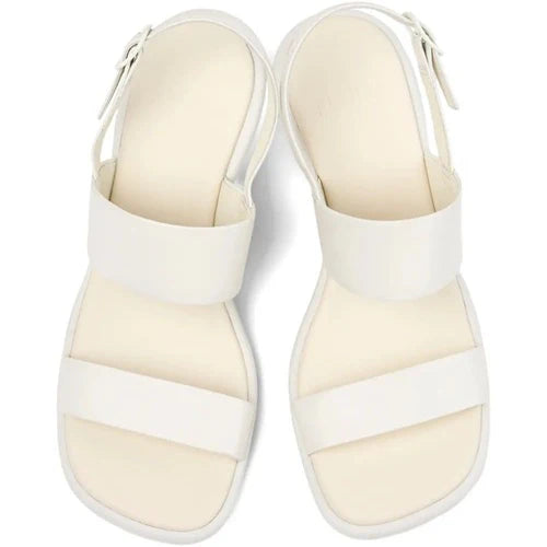 Stylish Comfort Sandals for Women's
