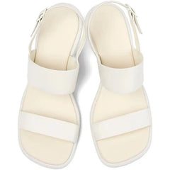 Stylish Comfort Sandals for Women's