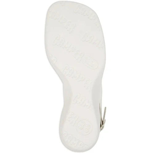 Stylish Comfort Sandals for Women's