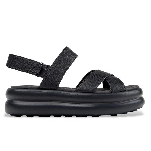 Comfort Sandals Online