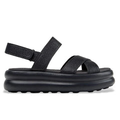 Comfort Sandals Online