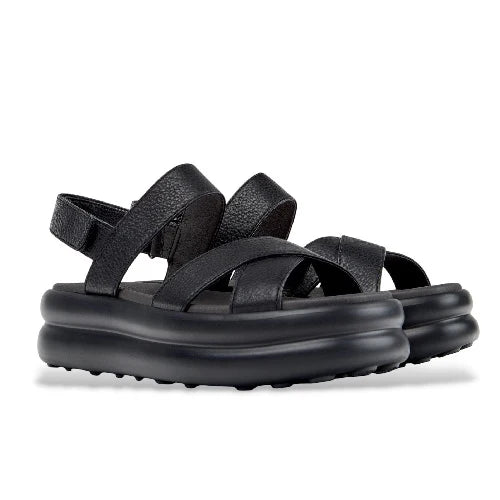 Comfort Sandals Online