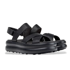Comfort Sandals Online