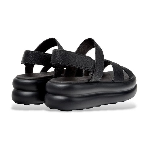Comfort Sandals Online
