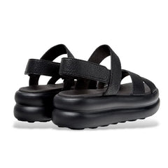 Comfort Sandals Online
