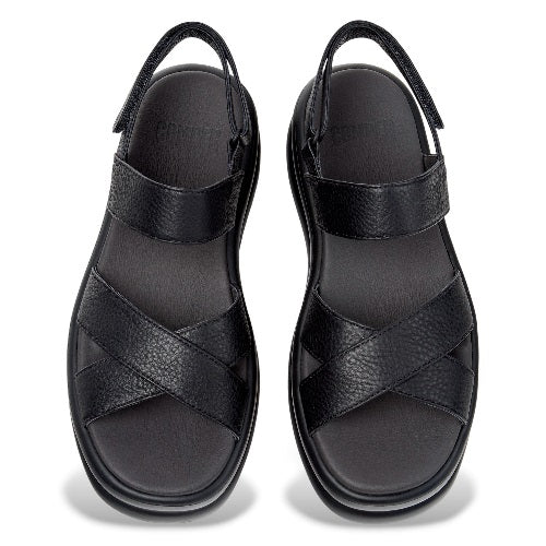 Comfort Sandals Online