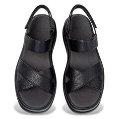 Comfort Sandals Online
