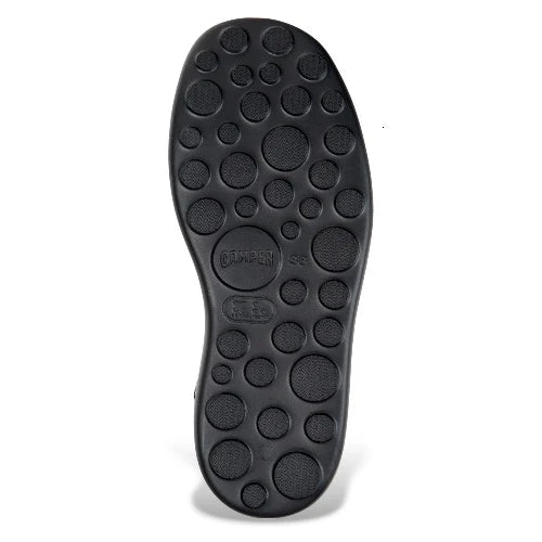 Comfort Sandals Online