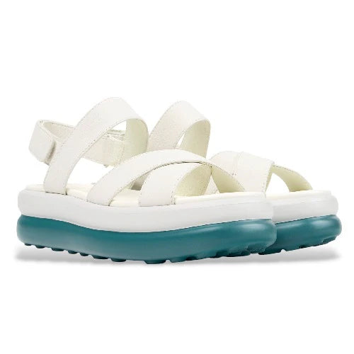 Women's Comfort Sandal
