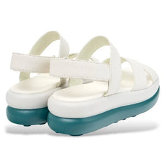 Women's Comfort Sandal