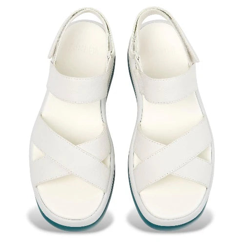 Women's Comfort Sandal