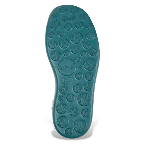 Women's Comfort Sandal