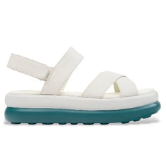 Women's Comfort Sandal