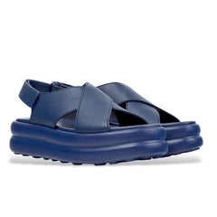Comfort Sandals for women's