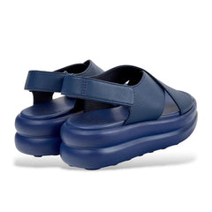Comfort Sandals for women's