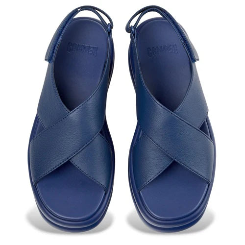 Comfort Sandals for women's