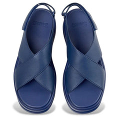 Comfort Sandals for women's