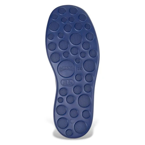 Comfort Sandals for women's