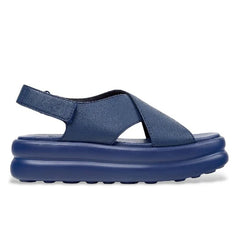 Comfort Sandals for women's