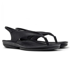 Buy Comfort Sandals