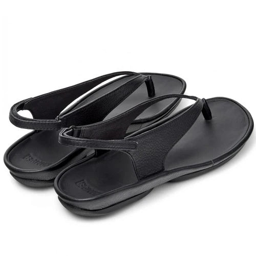 Buy Comfort Sandals