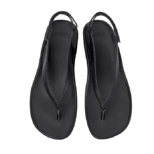 Buy Comfort Sandals