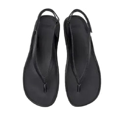 Buy Comfort Sandals