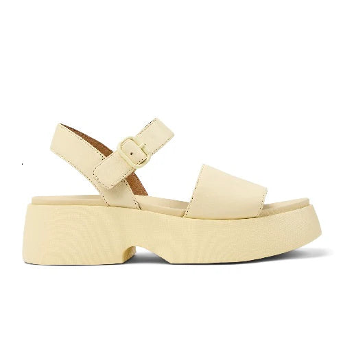 Comfort Sandals for Women's