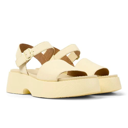 Comfort Sandals for Women's