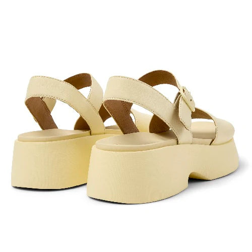 Comfort Sandals for Women's