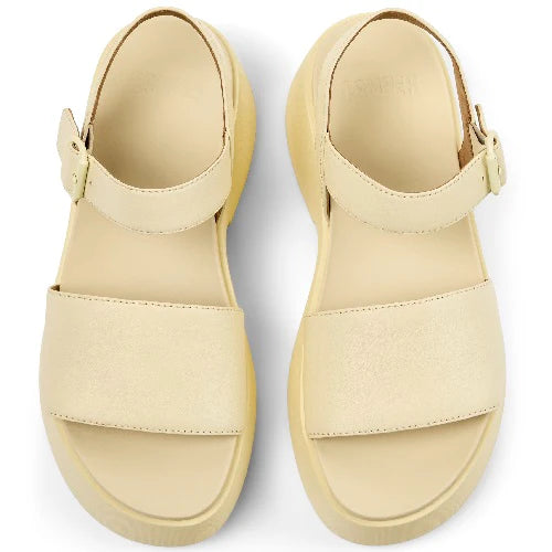 Comfort Sandals for Women's